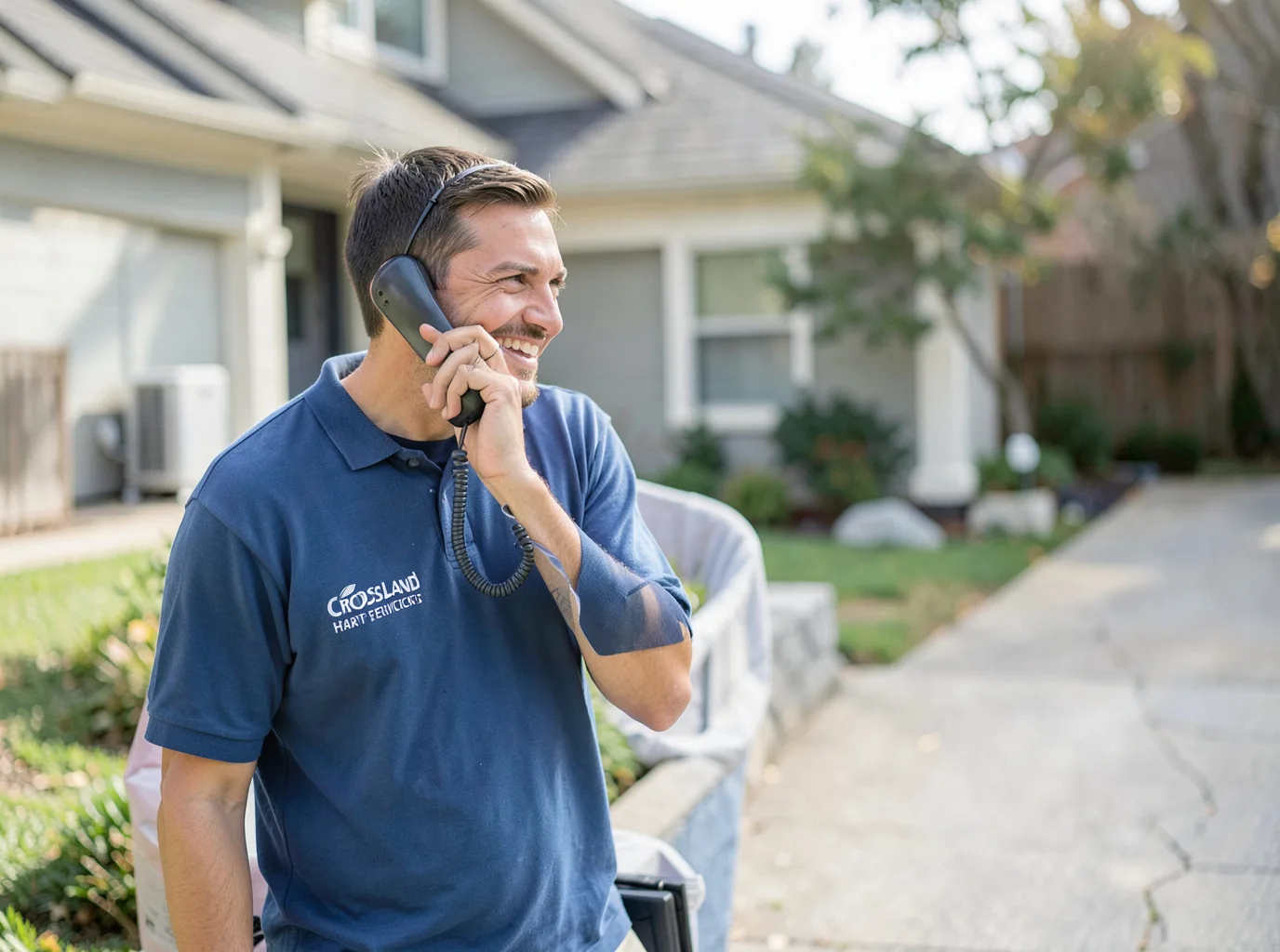 Heat Pump Installation Woodford, WI FAQs